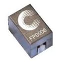 FP0906R1-R30-R Coiltronics / Eaton