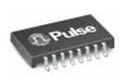 H0013NL Pulse Electronics