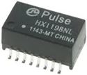 HX1198NLT Pulse Electronics