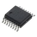 ISL59440IAZ Renesas / Intersil