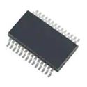 ISL6232CAZA-T Renesas / Intersil