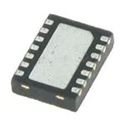 LTC4263IDE#PBF Analog Devices