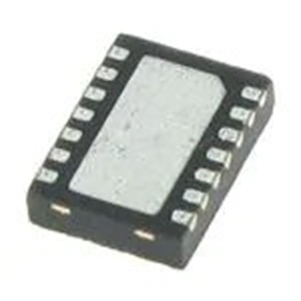 LTC4263IDE#PBF Analog Devices