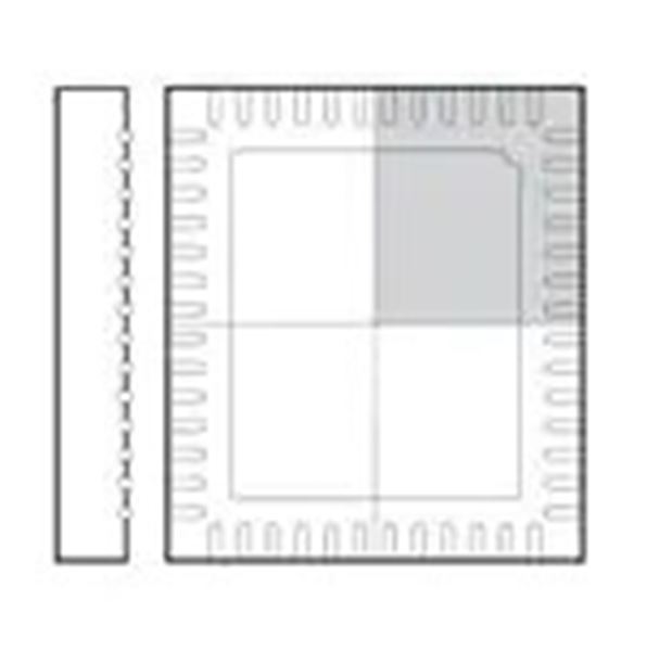 LTC4270AIUKG#PBF Analog Devices