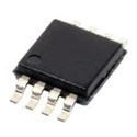 LTC4402-1EMS8#TRPBF Analog Devices