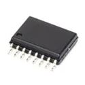 M25P64-VMF6TP STMicroelectronics