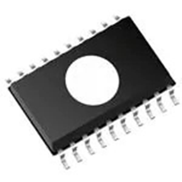 MC100EP40DTR2G onsemi