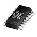 MC145026D NXP Semiconductors