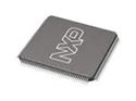 MC68332ACPV25 NXP Semiconductors