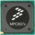 MPC8377CVRALGA NXP Semiconductors