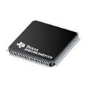 MSP430P337IPJM Texas Instruments