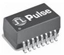 PE-68828T Pulse Electronics