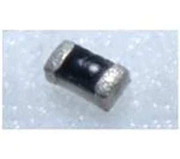 PESD1206Q-240 Littelfuse