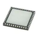 PIC24FJ64GA104T-I/ML Microchip Technology