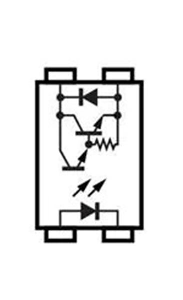 PS2533L-1-F3-A Renesas Electronics