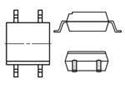 PS2702-1-F3-A Renesas Electronics