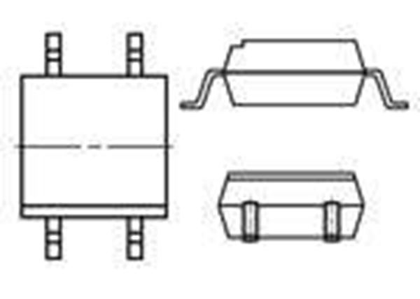 PS2702-1-F3-A Renesas Electronics