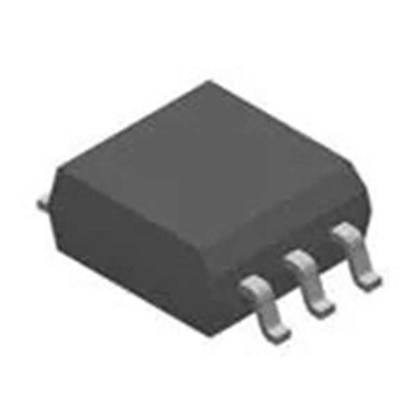 PS9123-F3-AX Renesas Electronics