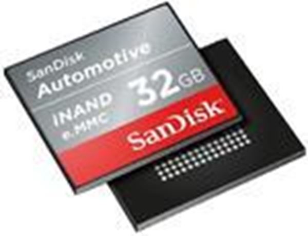 SDIN8DE2-8G-XA SanDisk