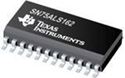 SN75ALS162N Texas Instruments