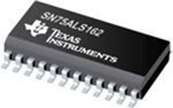 SN75ALS162N Texas Instruments