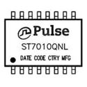 ST7010QNLT Pulse Electronics