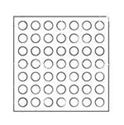 STM32F411CEY6TR STMicroelectronics