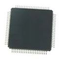 STM8S208MBT6B STMicroelectronics