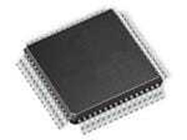 STR715FR0T1 STMicroelectronics