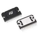 TDA7563B STMicroelectronics