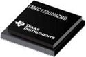 TM4C123GH6ZRBI Texas Instruments