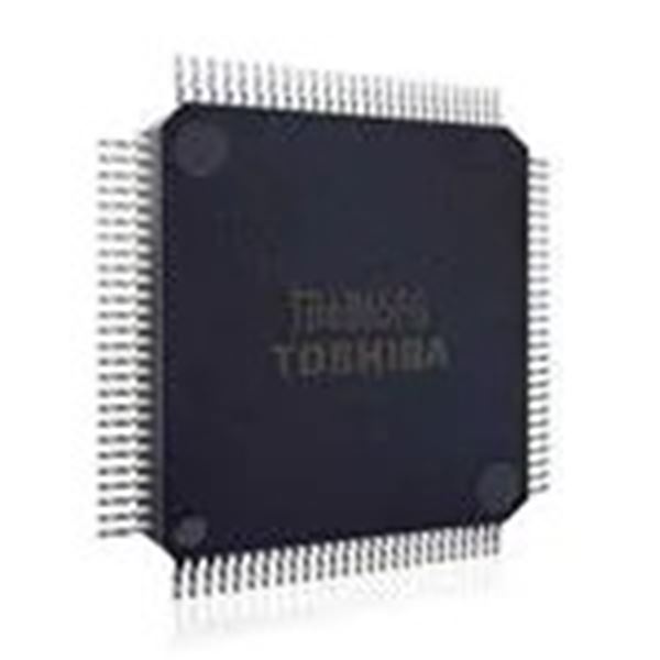 TMPM370FYFG Toshiba