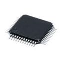 TPA3002D2PHPR Texas Instruments