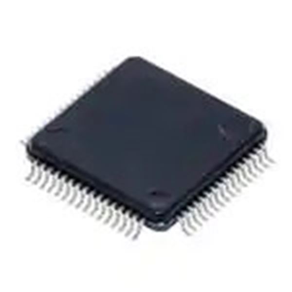 TPS2383BPMR Texas Instruments