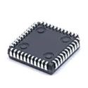 TSS400CFN-S1 Texas Instruments