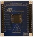 EV-VND5E050K STMicroelectronics