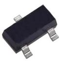 ZXCT1109SA-7 Diodes Incorporated