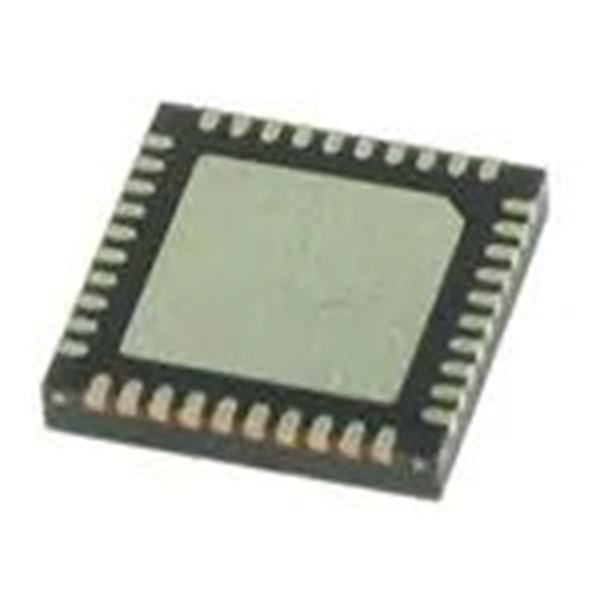 95V857AKT Renesas / IDT