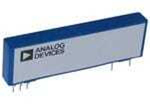 AD208AY Analog Devices