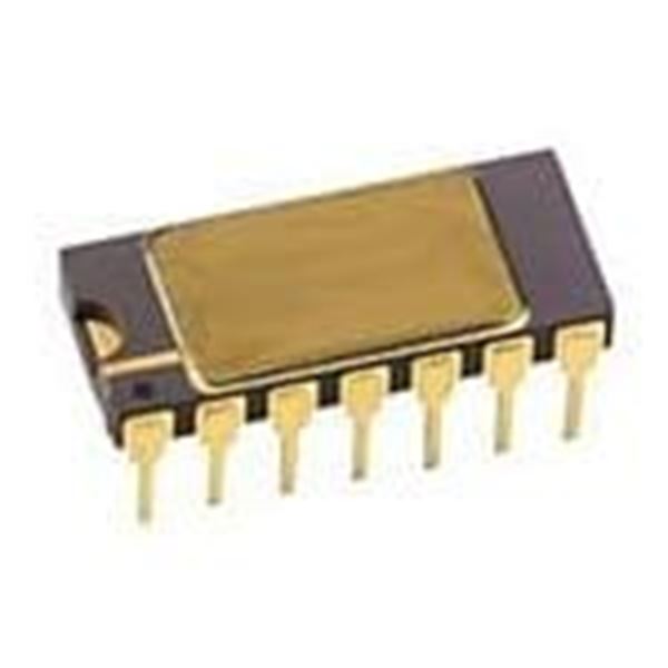 AD2702LD Analog Devices