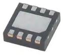 AD5398BCPZ-REEL7 Analog Devices