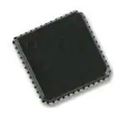 ADN2811ACPZ-CML Analog Devices