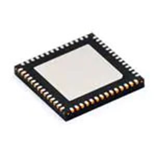 ADRF6750ACPZ-R7 Analog Devices