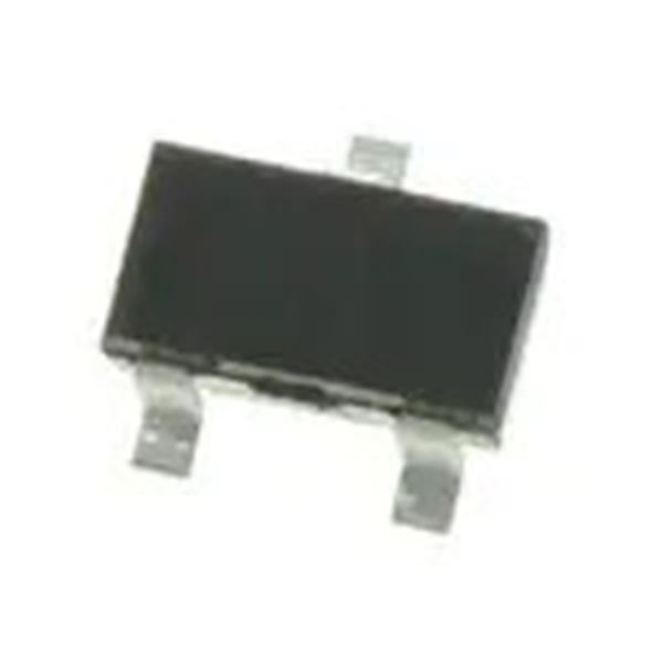 AH3363Q-W-7 Diodes Incorporated