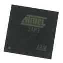 AT91SAM9G20B-CFU Microchip Technology / Atmel