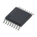 BA6254FS-E2 ROHM Semiconductor