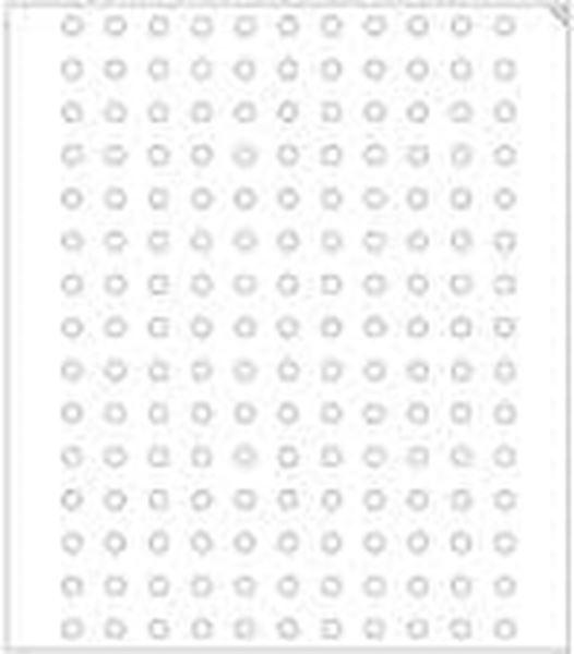 CY7C1414AV18-200BZI Cypress Semiconductor