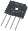 GBU4J-E3/45 Vishay General Semiconductor