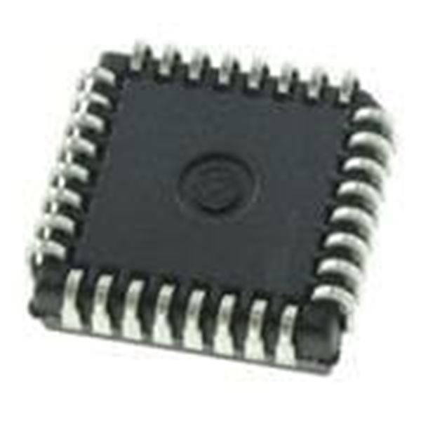 7201LA20J8 Renesas / IDT