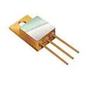 JANTX2N7218 Infineon / IR